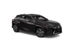 2026 Lexus UX 300h PREMIUM AWD PREMIUM AWD