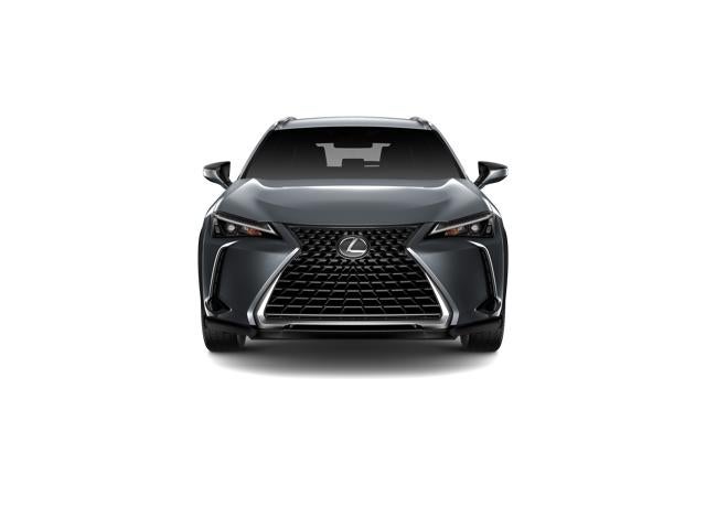 2026 Lexus UX 300h UX 300h