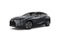2026 Lexus UX 300h PREMIUM PREMIUM