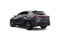 2026 Lexus UX 300h PREMIUM PREMIUM