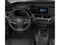 2026 Lexus UX 300h UX 300h