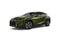 2026 Lexus UX 300h PREMIUM PREMIUM