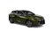 2026 Lexus UX 300h PREMIUM PREMIUM