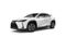 2026 Lexus UX 300h UX 300h