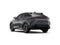2026 Lexus RZ 450e PREMIUM AWD PREMIUM AWD
