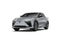 2026 Lexus RZ 450e LUXURY AWD AWD LUXURY