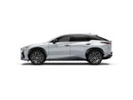 2026 Lexus RZ 450e LUXURY AWD AWD LUXURY