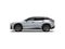 2026 Lexus RZ 450e LUXURY AWD AWD LUXURY
