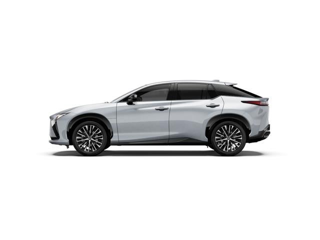 2026 Lexus RZ 450e LUXURY AWD AWD LUXURY