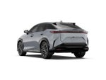 2026 Lexus RZ 450e LUXURY AWD AWD LUXURY