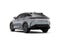 2026 Lexus RZ 450e LUXURY AWD AWD LUXURY