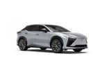 2026 Lexus RZ 450e LUXURY AWD AWD LUXURY