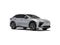 2026 Lexus RZ 450e LUXURY AWD AWD LUXURY