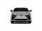 2026 Lexus RZ 450e LUXURY AWD AWD LUXURY