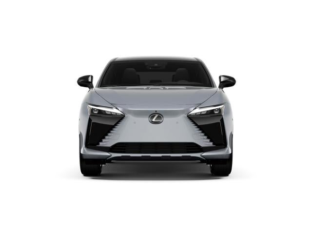 2026 Lexus RZ 450e LUXURY AWD AWD LUXURY