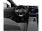 2026 Lexus RZ 450e LUXURY AWD AWD LUXURY