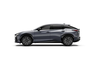 2026 Lexus RZ 450e PREMIUM AWD PREMIUM AWD