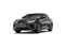 2026 Lexus RZ 450e LUXURY AWD AWD LUXURY