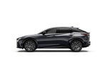 2026 Lexus RZ 450e LUXURY AWD AWD LUXURY