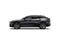 2026 Lexus RZ 450e LUXURY AWD AWD LUXURY