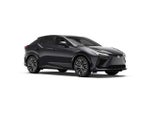 2026 Lexus RZ 450e LUXURY AWD AWD LUXURY