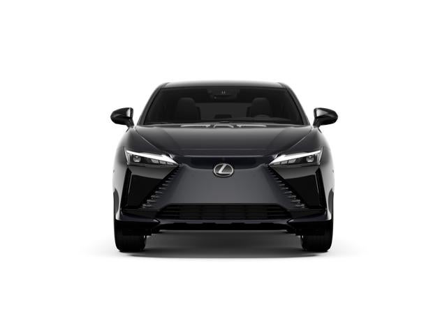 2026 Lexus RZ 450e LUXURY AWD AWD LUXURY