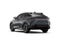 2026 Lexus RZ 350e PREMIUM PREMIUM