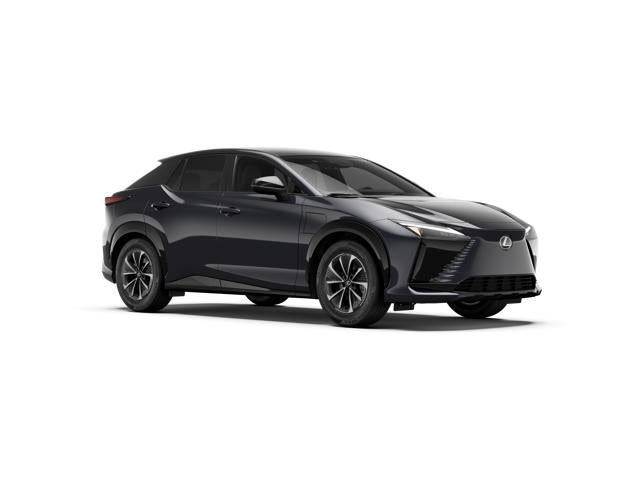 2026 Lexus RZ 350e RZ 350e