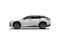 2026 Lexus RZ 350e PREMIUM PREMIUM