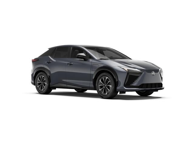 2026 Lexus RZ 350e PREMIUM PREMIUM
