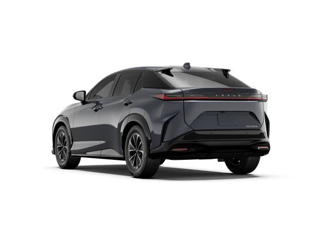 2026 Lexus RZ 350e PREMIUM PREMIUM