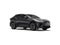 2026 Lexus RZ 350e PREMIUM PREMIUM