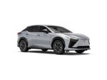 2026 Lexus RZ 350e RZ 350e