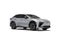 2026 Lexus RZ 350e RZ 350e