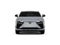 2026 Lexus RZ 350e RZ 350e