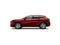2026 Lexus RX 350 PREMIUM PREMIUM