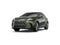 2026 Lexus RX 350 PREMIUM+ PREMIUM PLUS
