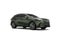2026 Lexus RX 350 PREMIUM+ PREMIUM PLUS