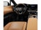 2026 Lexus RX 350 PREMIUM+ PREMIUM PLUS