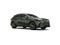 2026 Lexus RX 450h+ PREMIUM AWD PREMIUM AWD