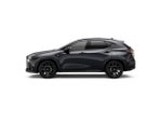 2026 Lexus NX 350h F SPORT HANDLING AWD F SPORT HANDLING AWD