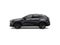 2026 Lexus NX 350h F SPORT HANDLING AWD F SPORT HANDLING AWD