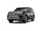 2026 Lexus LX 700h LUXURY LUXURY