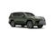 2026 Lexus LX 700h LUXURY LUXURY