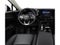 2026 Lexus NX 350h LUXURY AWD LUXURY AWD