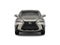 2026 Lexus NX 450h+ PREMIUM AWD PREMIUM PLUS AWD