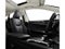 2026 Lexus NX 450h+ LUXURY AWD LUXURY AWD