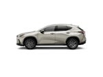 2026 Lexus NX 450h+ PREMIUM AWD PREMIUM PLUS AWD