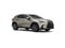 2026 Lexus NX 450h+ PREMIUM AWD PREMIUM PLUS AWD