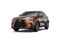 2026 Lexus NX 450h+ PREMIUM AWD PREMIUM PLUS AWD